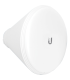 ANTENA UBIQUITI HORN 5 30 AIRMAX HORN 5 30º PARA ISOSTATION Y PRISMSTATION